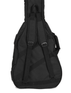 Sigma® SB-D Funda Gigbag Guitarras Dreadnought /Jumbo Acolchado 10mm
