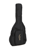 Sigma Funda Gigbag Guitarra Clásica Grand Om Y 000 Sb-C