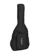 Sigma Funda Gigbag Guitarra Clásica Grand Om Y 000 Sb-C