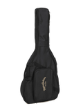Sigma® SB-D Funda Gigbag Guitarras Dreadnought /Jumbo Acolchado 10mm