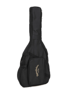 Sigma® SB-D Funda Gigbag Guitarras Dreadnought /Jumbo Acolchado 10mm
