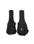 Sigma Softcase Guitarra Triple 0 Ssc-Om