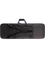 Skb Case Soft Guitarra Eléctrica 1skb-Sc66 Stratocaster/Telecaster