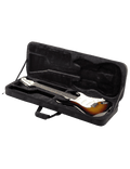 Skb Case Soft Guitarra Eléctrica 1skb-Sc66 Stratocaster/Telecaster