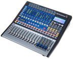 Presonus Studiolive 16.0.2 Usb, Mezclador Digital