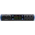 Presonus Studio 68c Interfaz De Audio Usb-C
