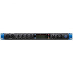 Presonus Studio 1824c Interfaz De Audio Usb