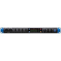 Presonus Studio 1824c Interfaz De Audio Usb
