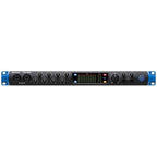 Presonus Studio 1824c Interfaz De Audio Usb