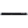 Presonus Studiolive 16r Mezclador Digital De Rack