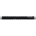 Presonus Studiolive 16r Mezclador Digital De Rack