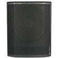 Db Technologies Sub618 Subwoofer Activo 18"