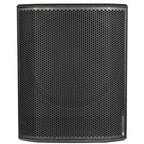 Db Technologies Sub618 Subwoofer Activo 18"