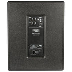 Db Technologies Sub618 Subwoofer Activo 18"