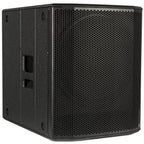 Db Technologies Sub618 Subwoofer Activo 18"
