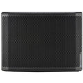 Db Technologies Subwoofer Activo 15"