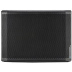 Db Technologies Subwoofer Activo 15"