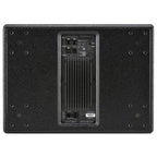 Db Technologies Subwoofer Activo 15"