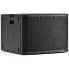 Db Technologies Subwoofer Activo 15"
