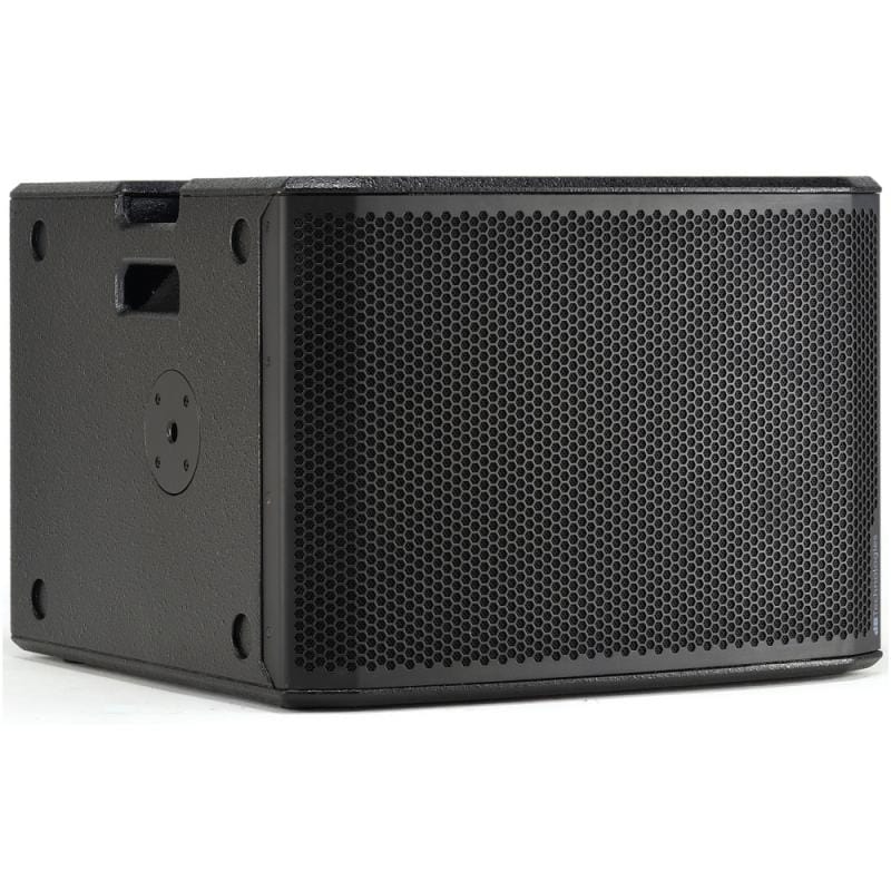 Db Technologies Subwoofer Activo 15"