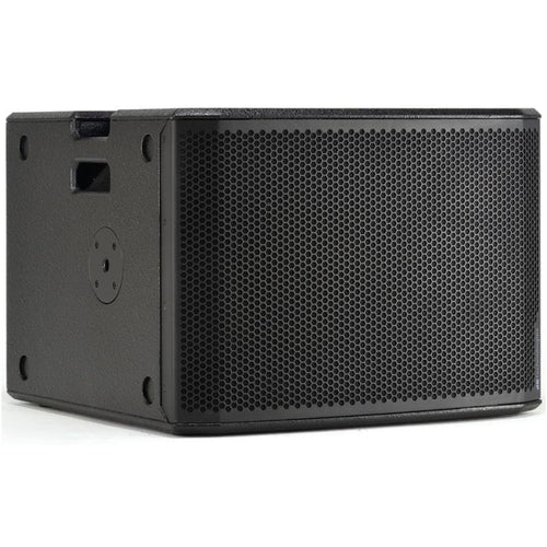 Db Technologies Subwoofer Activo 15"