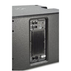 Db Technologies Sub918 Subwoofer Activo 18"
