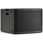 Db Technologies Sub918 Subwoofer Activo 18"