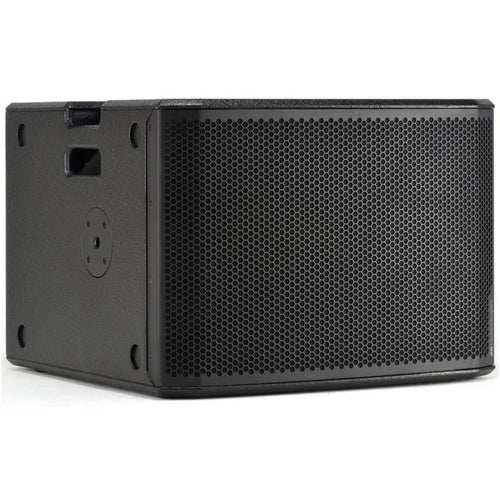 Db Technologies Sub918 Subwoofer Activo 18"