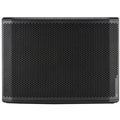 Db Technologies Sub918 Subwoofer Activo 18"