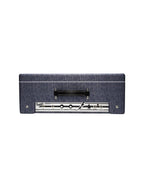 Supro Amplificador Guitarra Combo S6420 + Thunderbolt Plus