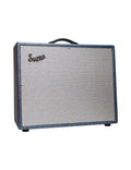 Supro Amplificador Guitarra Combo S6420 + Thunderbolt Plus