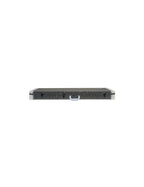 Supro Hardcase De Guitarra C201