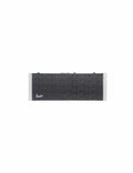 Supro Hardcase De Guitarra C201