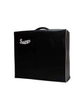 Supro Funda Amplficador Combo Cs10 Para Comet