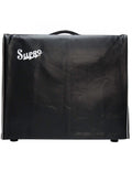 Supro Funda Amplficador Combo Vc15 Para Thunderbolt Plus