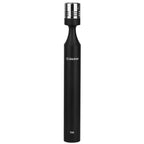 Alctron T05b Microfono Condensador Instrumento