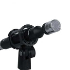 Alctron T05b Microfono Condensador Instrumento