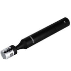 Alctron T05b Microfono Condensador Instrumento