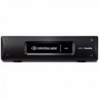 Universal Audio Uad-2 Satellite Octo Core Usb 3