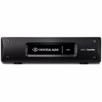 Universal Audio Uad-2 Satellite Octo Core Usb 3
