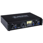 Alctron Tmp6 Preamplificador Microfono A Tubo
