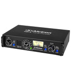 Alctron Tmp6 Preamplificador Microfono A Tubo