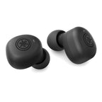 Audífonos Inalámbricos TW-E3B Black - Yamaha