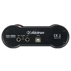 Alctron U24nano Interfaz De Audio Usb