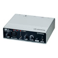 Steinberg UR12 Interfaz de audio USB
