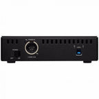 Universal Audio Uad-2 Satellite Octo Core Usb 3