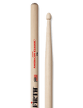 Vic Firth 7a American Classic Baqueta Punta Madera