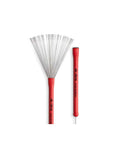 Vic Firth Lw Baqueta/Efecto Live Wires