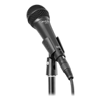 Audix Micrófono Vocal Multiusos Asequible F50s