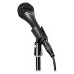 Audix Micrófono Vocal Dinámico Profesional Multiusos Om2